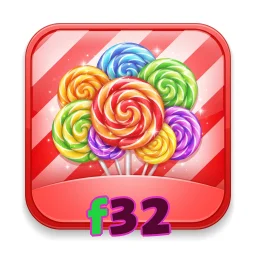 f32