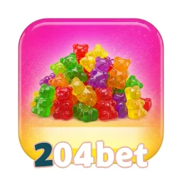 204bet