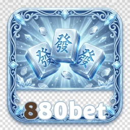 880bet
